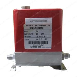 STEC SEC-500MK3