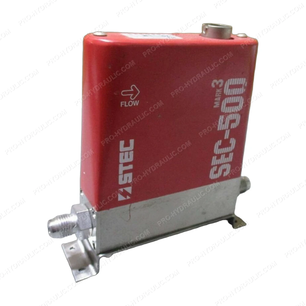 STEC SEC-500MK3