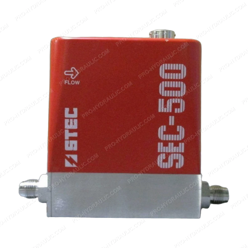 STEC SEC-510-X