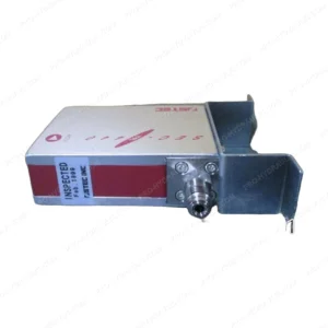 STEC SEC-E440J
