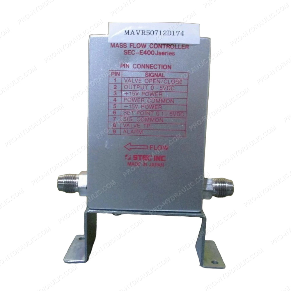 STEC SEC-E440J