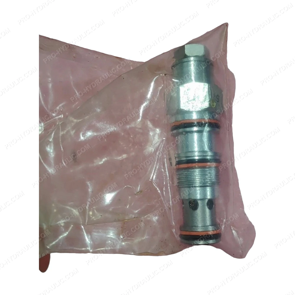 SUN HYDRAULICS CBCG-LJN