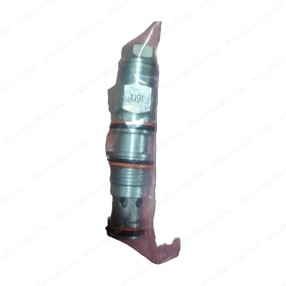 SUN HYDRAULICS CBCG-LJN