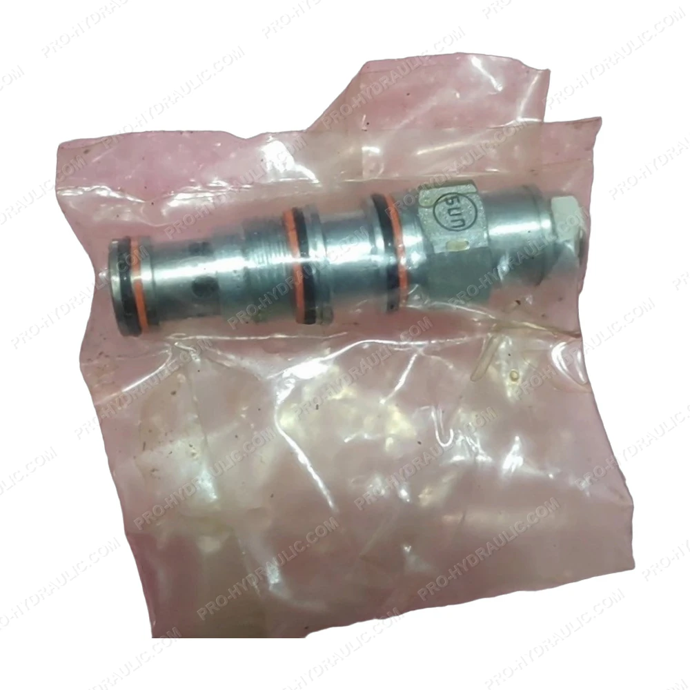 SUN HYDRAULICS CBCG-LJN
