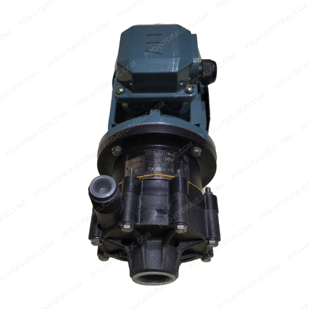 SUNDYNE M4 PVDF EU