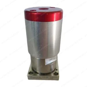 SWAGELOK 6LVV-MSM-DFV-HF2-P-C