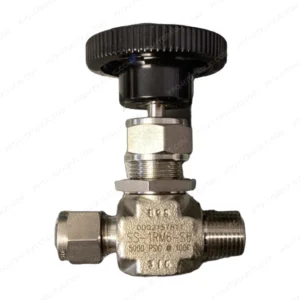 SWAGELOK SS-1RM6-S6