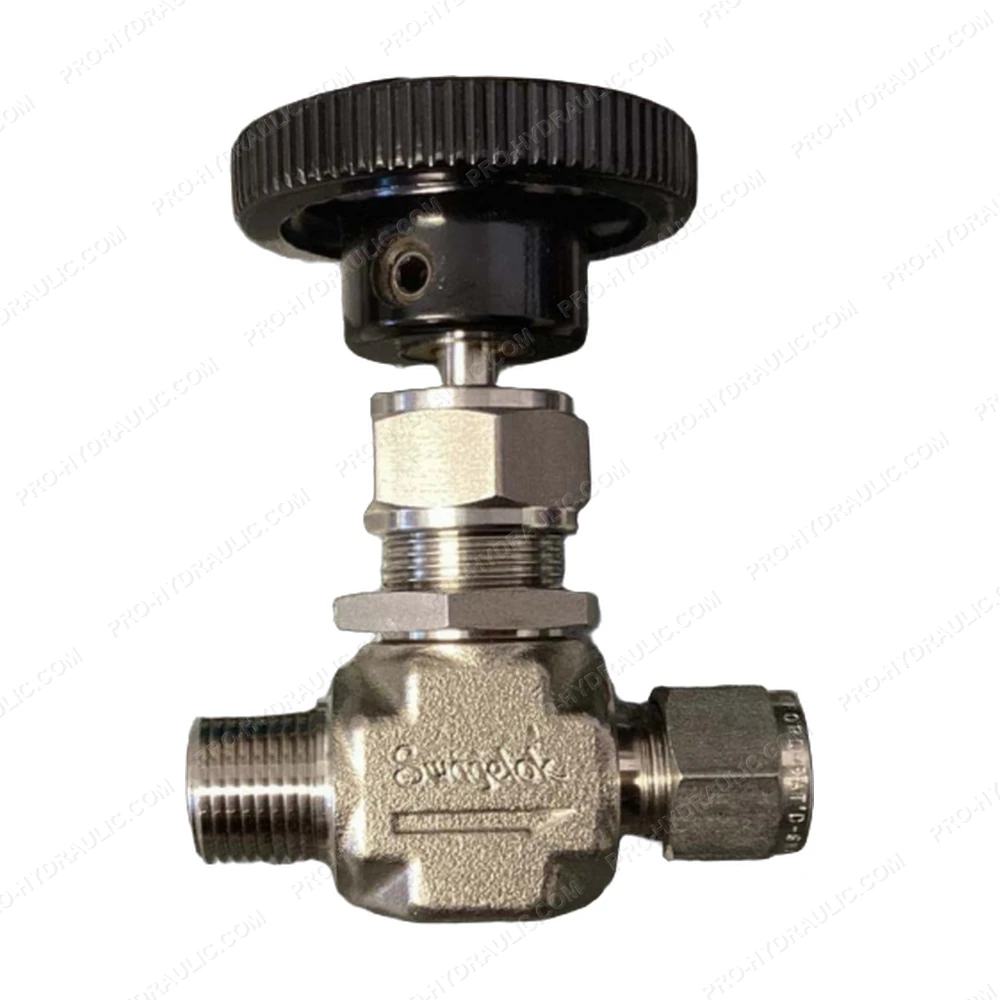 SWAGELOK SS-1RM6-S6