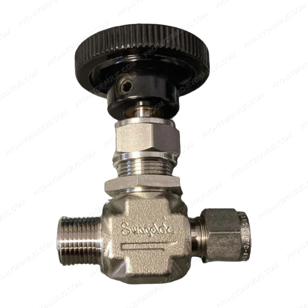 SWAGELOK SS-1RM6-S6