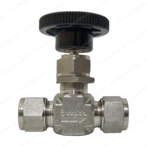SWAGELOK SS-1RS12MM