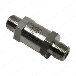 SWAGELOK SS-2C2-1
