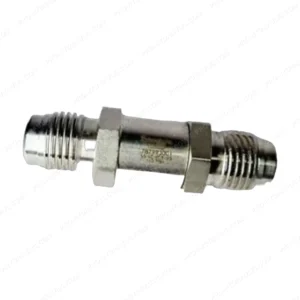 SWAGELOK SS-4C-VCR-1/3