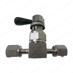 SWAGELOK SS-DLFR4-PX