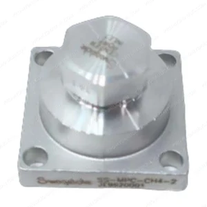 SWAGELOK SS-MPC-CH4-2