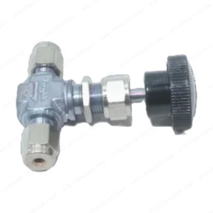 SWAGELOK SS-ORS2-12457