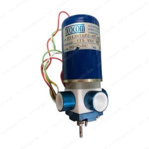 TEQCOM M443W1AFS-HT-AP-123