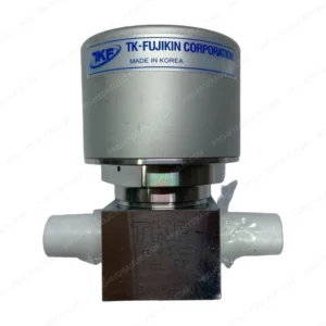 TK-FUJIKIN S8PDVN-TW-C-X47-P