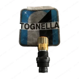 TOGNELLA 287/2-14