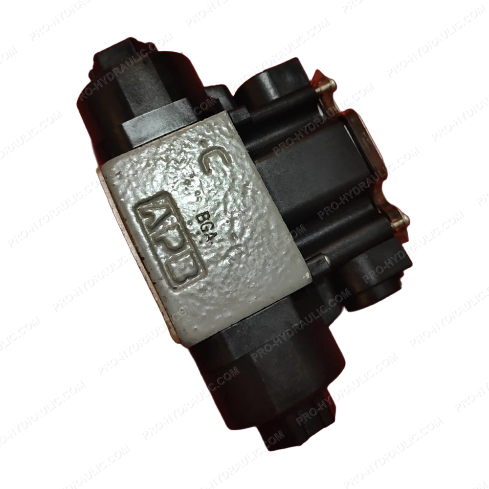TOYOOKI HD1N-3W-BGA-025-D2