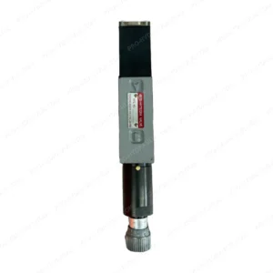 TOYOOKI HW3H-B-108-025B