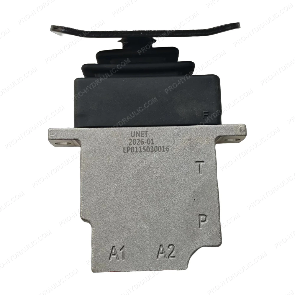 UNET LP0115030016