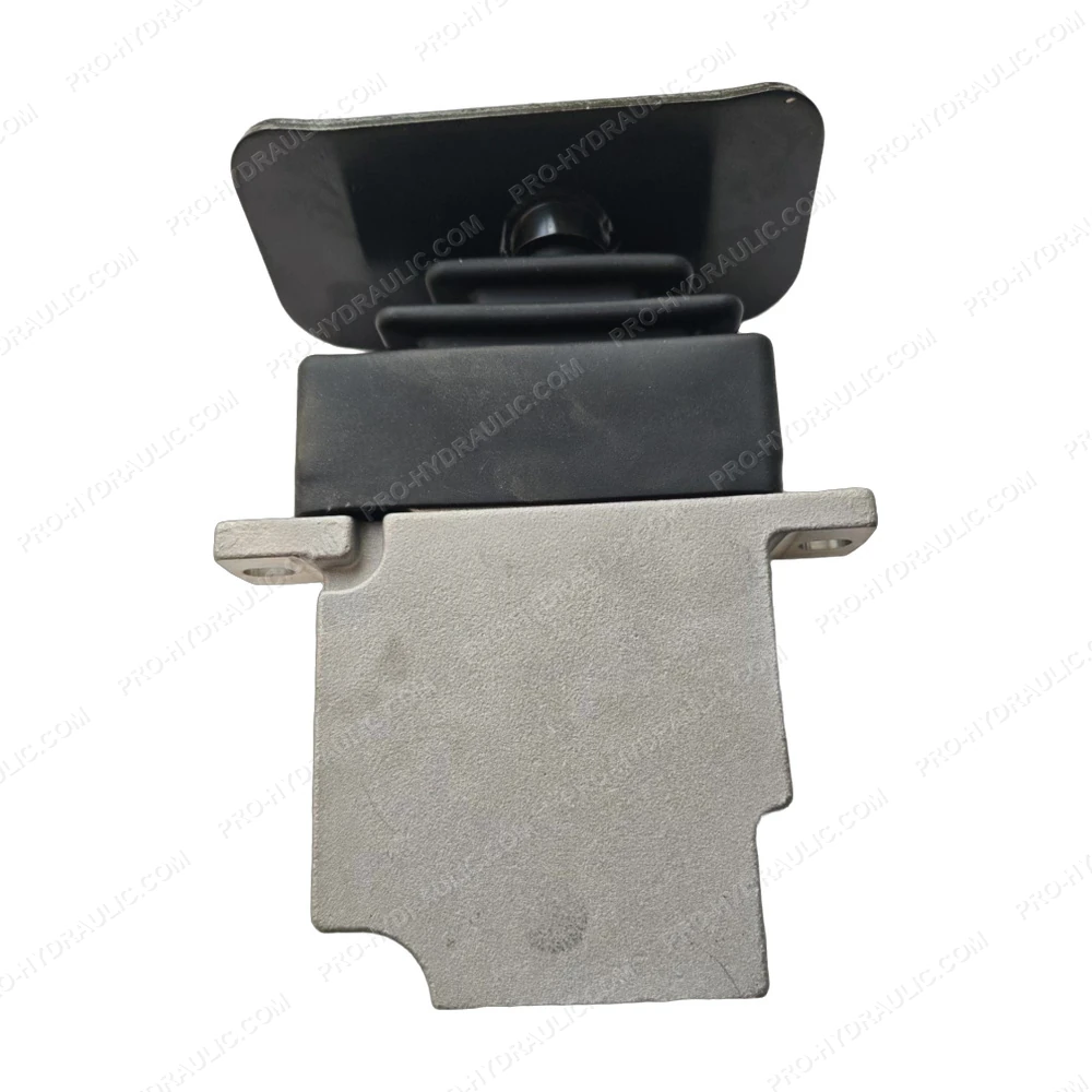 UNET LP0115030016