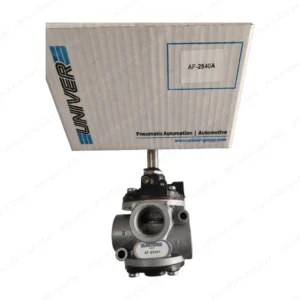 UNIVER AF-2540A