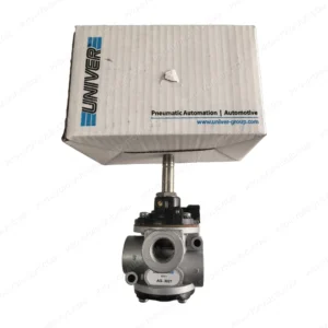 UNIVER AG-3021