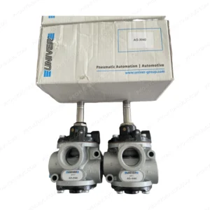 UNIVER AG-3040