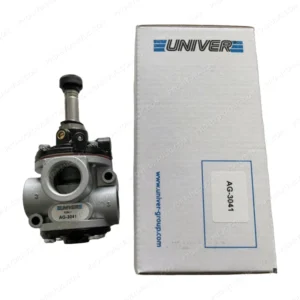 UNIVER AG-3041