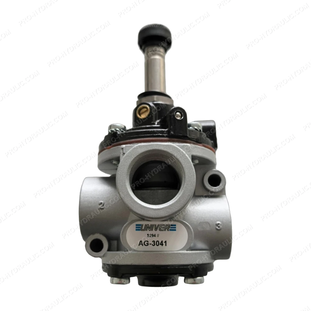UNIVER AG-3041