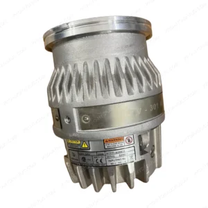 VARIAN 9698918