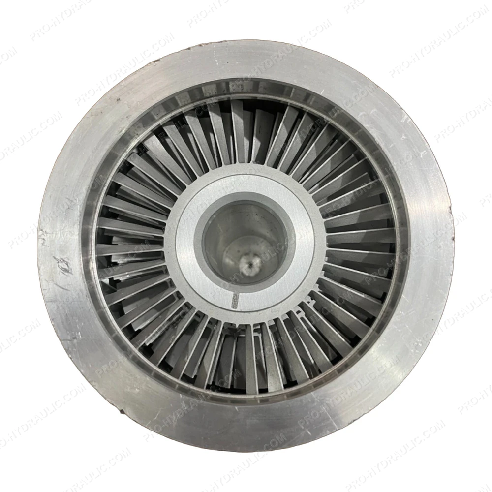 VARIAN 9698918