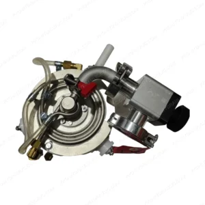 VAT 26428-KA01-0001