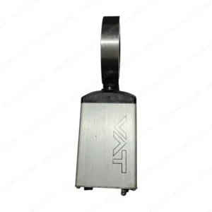 VAT 61238-PEGG-0001/0264