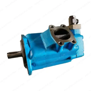 VICKERS 2520V14A8-1BB-22R