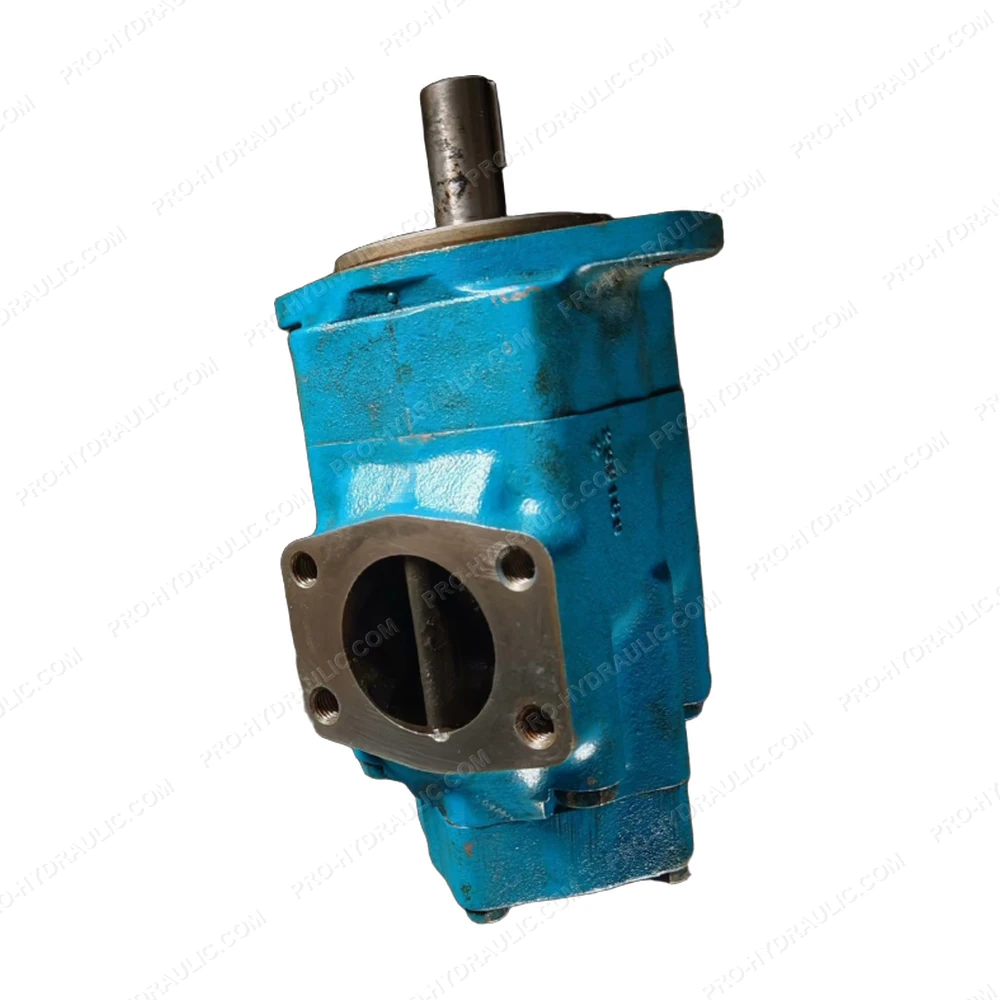 VICKERS 3525V38A171CC22R