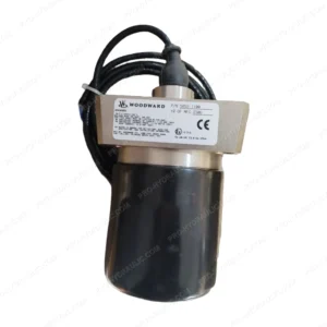 WOODWARD SOGAV65 / 5852-1100