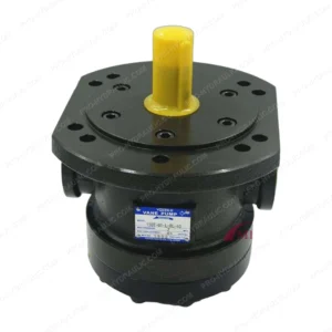 YUKEN 150T-61-L-RL-40