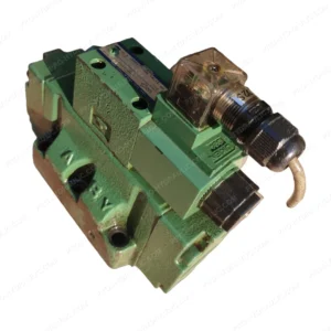 YUKEN DSHG-04-2B2B-T-D24-N1-50