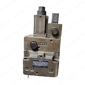 YUKEN EFBG-03-125-C-60T248