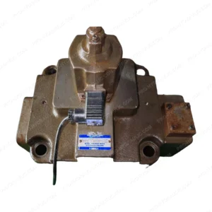 YUKEN EFBG-10-500-C-17