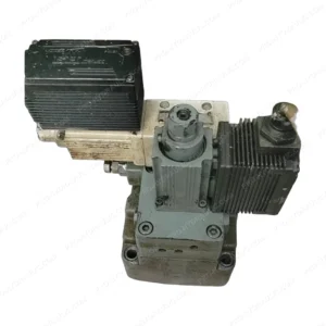 YUKEN EHFBG-03-60-C-1027