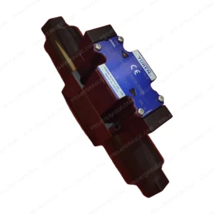YUKEN L-DSG-01-3C4-R110-70225