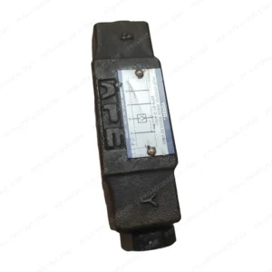 YUKEN MPB-01-2-4001