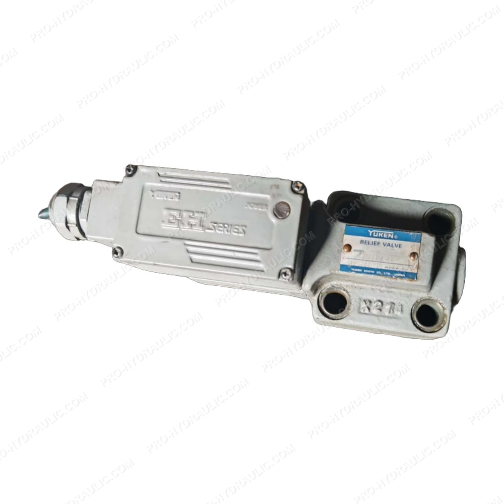 YUKEN SB1110-11
