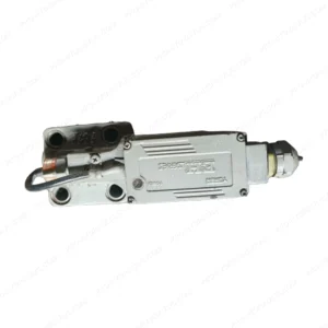 YUKEN SB1110-B-2027