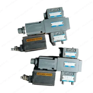 YUKEN SC1084-C-20